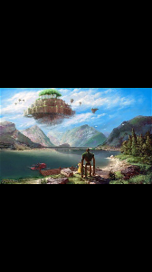 (株)Orchestra Holdings【6533】 ウイナーズサークルがとおのいてエスタカいきたいですね (。・_・。)