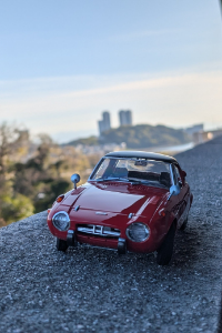 ダイトーケミックス(株)【4366】 買っちゃいました🛸🛸🛸📈🫵