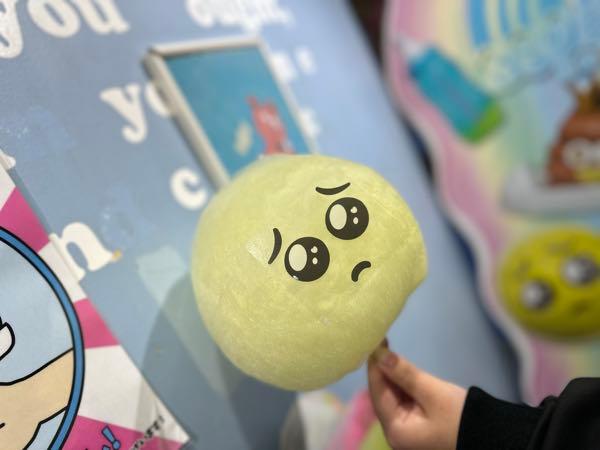 (株)ホットランドホールディングス【3196】 マジレスすると今日はリスク回避のため、全数手放しました🙏🙏  監視は続けるつもりなので、機会があれば再参戦します