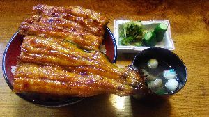 ブリッジインターナショナルグループ(株)【7039】 マジレスすると 資産、多分、俺くらいやから 簡単に焼けるよ😅