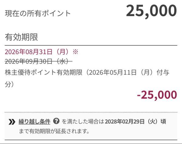 スパークス・グループ(株)【8739】 もしかして有効期限切れ？？  2024年のNISA分だから同一株主番号で継続保有のはずだけど 分かりにくい〜