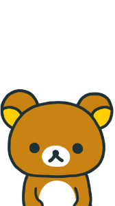 (株)アカツキ【3932】 こんにちは👋😃〜皆さん また買える❗(o・ω・o) wwwwww そう思って指してますが☝️ 欲張り過ぎは🙅ダメだよねー だけど せっかくだから もうちょい⤵️下げておくんなまし〜笑