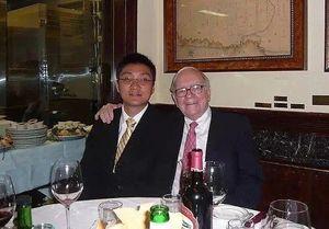 PDDホールディングス【PDD】 関税を恐れるな