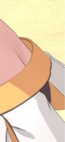 (株)Aiming【3911】 これケツなのか リリステの1番人気キャラの