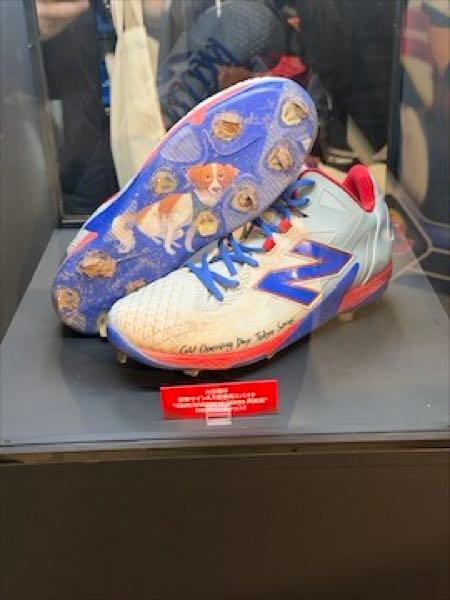 (株)Ａｉｍｉｎｇ【3911】 よし出るぞwbc見に。。