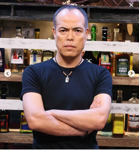 (株)Ａｉｍｉｎｇ【3911】 ①バブル ②ハゲル  椎葉には ハゲル以外のコマンドがない 異世界行ってもハゲル