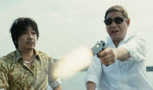 (株)Ａｉｍｉｎｇ【3911】 くたばれルンペン