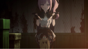 (株)Ａｉｍｉｎｇ【3911】 インシュリン注射にしろと 言ってるだろが  痩せる薬は 血小板減らす薬だ  栄養を運ばないように する薬やから あちこちの筋肉がへろへろに なるぞ  医者に予約して 先生ごめんなさい 注射きらいって言うて インシュリン注射にして ください って言うんだぞ  解ったな