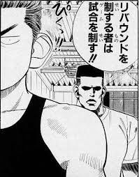 (株)Ａｉｍｉｎｇ【3911】 集計お疲れ様でした。 ちょっと流石に明日は窓埋めしないかな〜とも思っています。 そこからリバウンドすればインしたいかなと。そのまま 落ちれば300台まで待ってるつもりです。