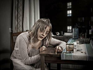 (株)Aiming【3911】 終わった