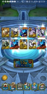 (株)Aiming【3911】 タクトは神ゲーやな