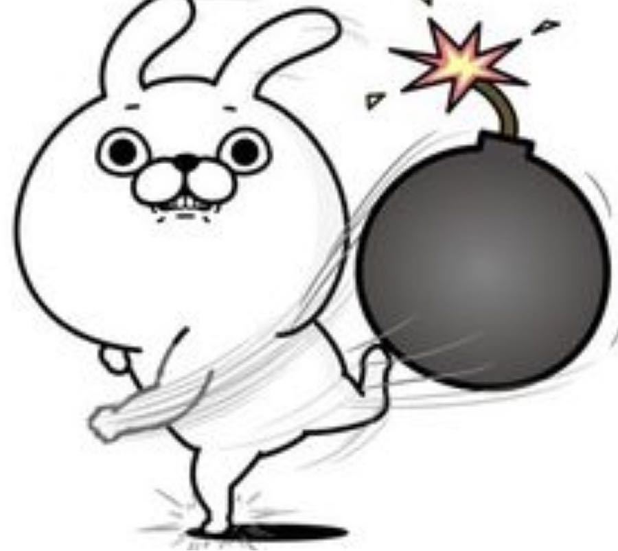 投稿したコメント一覧 ありす りでる Yahoo ファイナンス掲示板