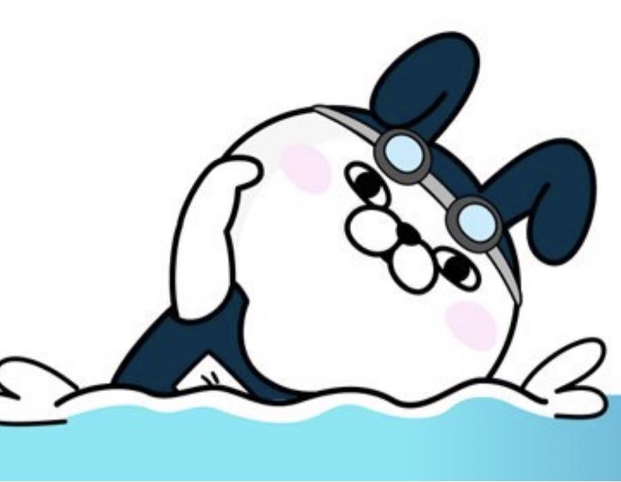 投稿したコメント一覧 ありす りでる Yahoo ファイナンス掲示板