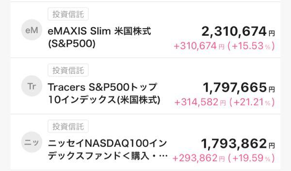 【値下げ購入希望ありのため一万円に値下げします！】コーポレート・ファイナンス Yahoo!ファイナンスキーワードくじ - Yahoo!ズバトク