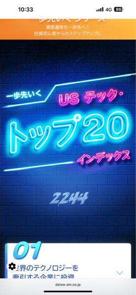 一歩先を行く集中力 Amazon.co.jp: 一歩先を行く 集中力 (アスカビジネス) : 佐々木