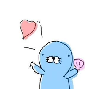 7670 - オーウエル(株) 機関の買い 個人のやれやれ（・_　・）うん  先ずは1段階上にw ま  いいけど🎵   判断は 平気