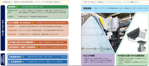 (株)エスイー【3423】 融通が利きませんが、真率な会社だと思います。