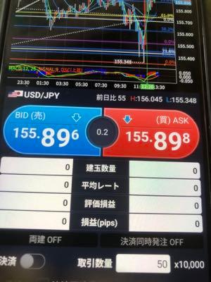 ココロのお小遣い帳 因みに今はポジション無しよ