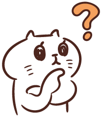 楽天 日本株4.3倍ブル【9I31115A】 あれ? 下がってる 逃げて正解? わけわからんw