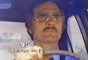 (株)ビジョナリーホールディングス【9263】 こんばんわ。