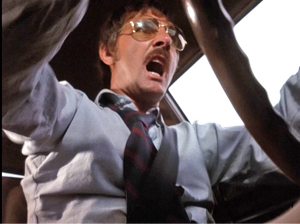 (株)ビジョナリーホールディングス【9263】 皆さんおやすみなさい 笑笑