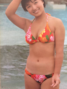 (株)ビジョナリーホールディングス【9263】 皆さんこんばんは