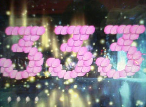 ウインテスト(株)【6721】 お疲れ様でございます！