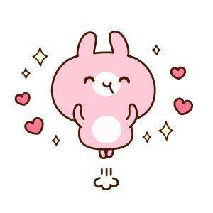 ホシデン(株)【6804】 今日このタイミングで年高更新・・ビックリ！(＾◇＾)　　3000 おめ！！