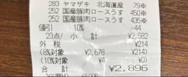 (株)Ｏｌｙｍｐｉｃグループ【8289】 今オリンピックで買い物してたけど肉の在庫がめっちゃ少なくてまじやばいんじゃないかここw