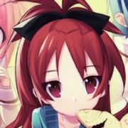 ★佐倉杏子の株部屋 PART3