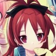 ★佐倉杏子の株部屋 PART3 ★★★★★★★★★★