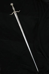 ★佐倉杏子の株部屋 PART3 ★★★★★★★★