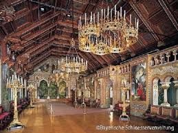 脱出するぞ! ご主人様に帰宅のご挨拶しとこ・・