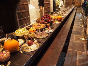 脱出するぞ! パーティーかにゃ?