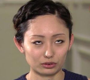 (株)ＡＣＣＥＳＳ【4813】 あの西村が買いの予想を出しとる。(ーー;) やめてぇーやぁ、予想出さんといてー