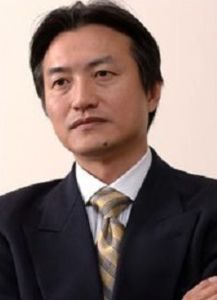 (株)ＡＣＣＥＳＳ【4813】 大事なのは数字ですよ。