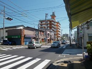 (株)ＡＣＣＥＳＳ【4813】 凄いわね。 今見て気付いたわ。 ３０００までいくのかしら？