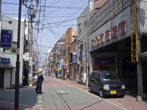 (株)ＡＣＣＥＳＳ【4813】 やめて。。