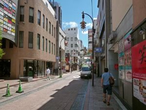 (株)ＡＣＣＥＳＳ【4813】 優しくお願いしますね。