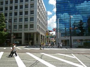 (株)ＡＣＣＥＳＳ【4813】 いいんじゃないんですか？