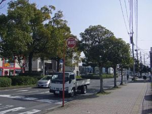 (株)ＡＣＣＥＳＳ【4813】 来週は突破でしょ。