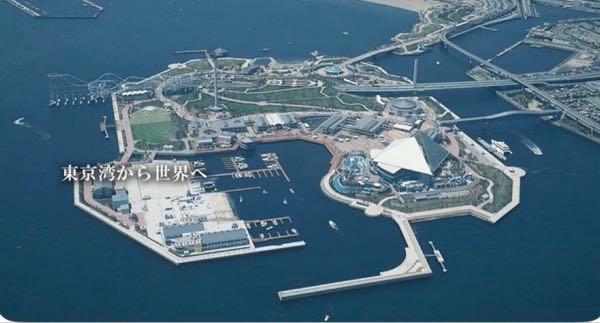 東亜建設工業(株)【1885】 どう動くかな