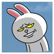 FXやられてやるぜー