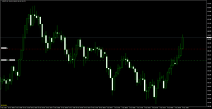 |дﾟ)。。。 お祈り中(　ー人ｰ)|||~~~ ﾅﾑﾅﾑ