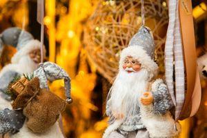 ＧＭＯペパボ(株)【3633】 来年もはイブの日までに　ペパポ　過去最高値になるやも見知れないですね。 なくさないようにしないとね。たとえ100株になっても見守ることが大事ですよね 良きイブ　X'マスを過ごしましょうね。