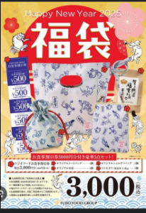 株)フジオフードグループ本社【2752】：掲示板 - Yahoo!ファイナンス