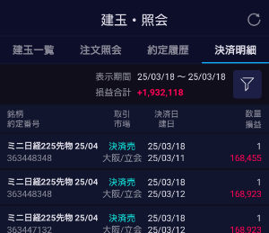 チャート メモ帳 神様、本当にありがとう！！ マジで うれしい