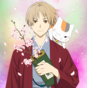 チャート メモ帳